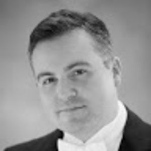 Meet your Posher, Jeremy david